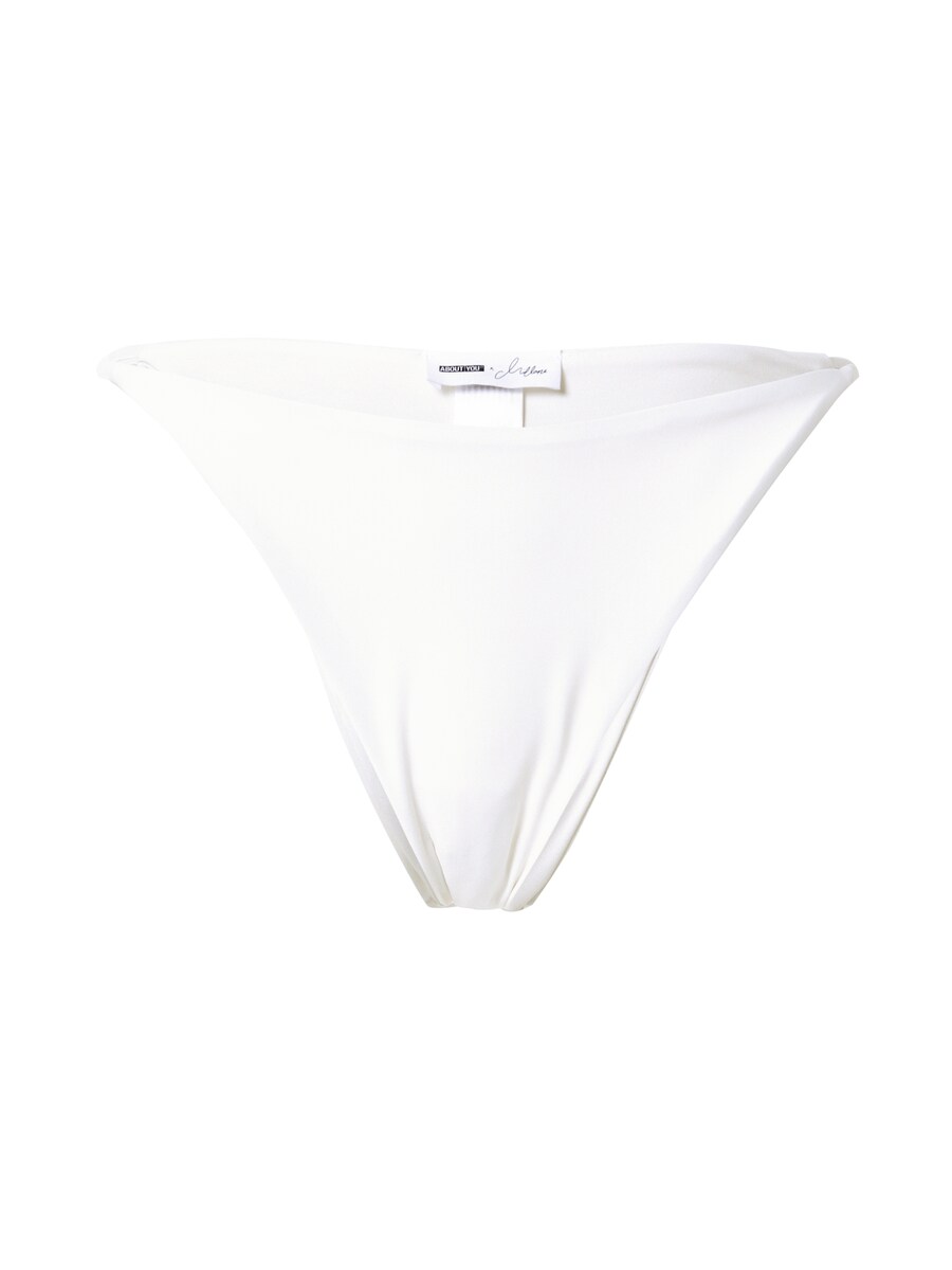 

Плавки бикини millane Davina, белый