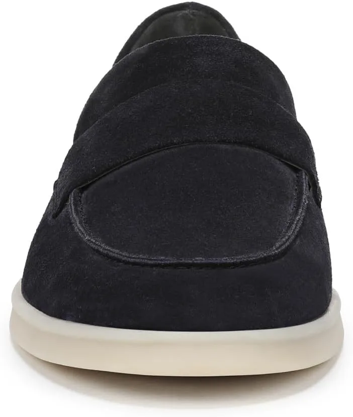 Лоферы Vince Mens Big Sur, синий