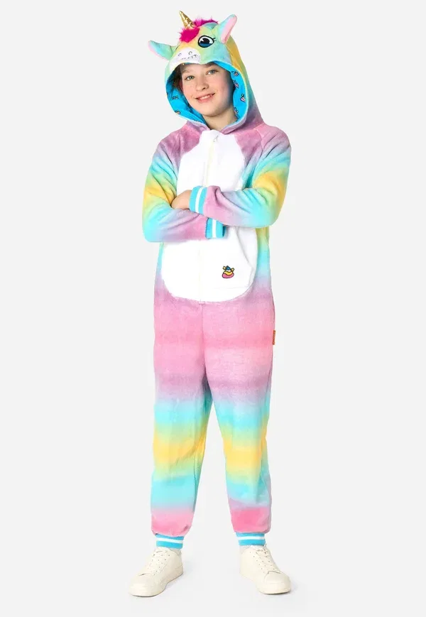 Комбинезон Opposuits, мультиколор — фото 2