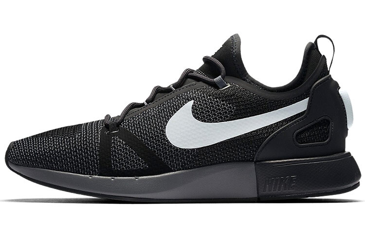 

Nike Кроссовки Мужчины