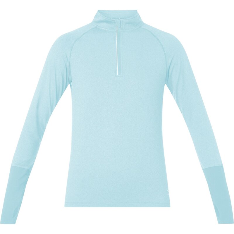 

Длинная футболка для бега cusca ii Energetics, мультиколор