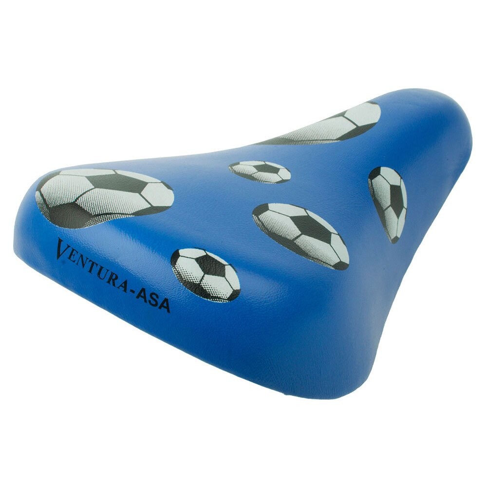 

Седло Ventura Asa Kids Football