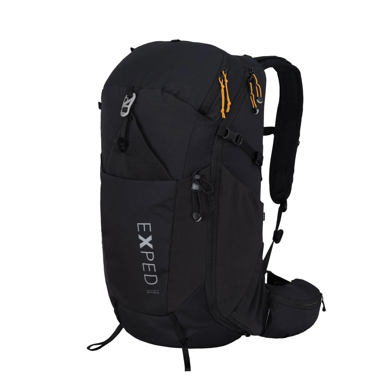 

Рюкзак Skyline 30 Exped, Black