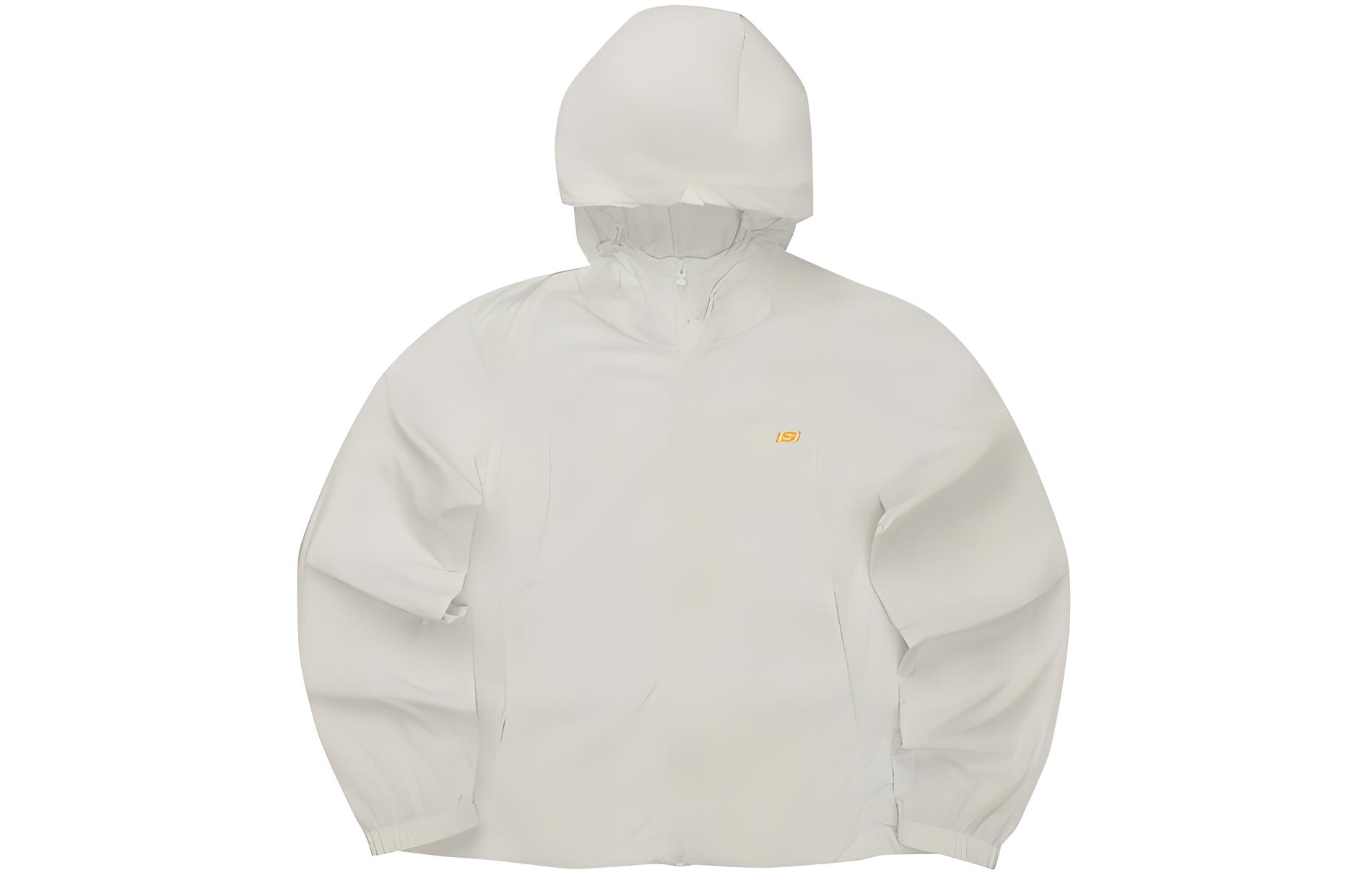 

Женская одежда с защитой от солнца Skechers, цвет Marshmallow White/0074, Белый, Женская одежда с защитой от солнца Skechers, цвет Marshmallow White/0074