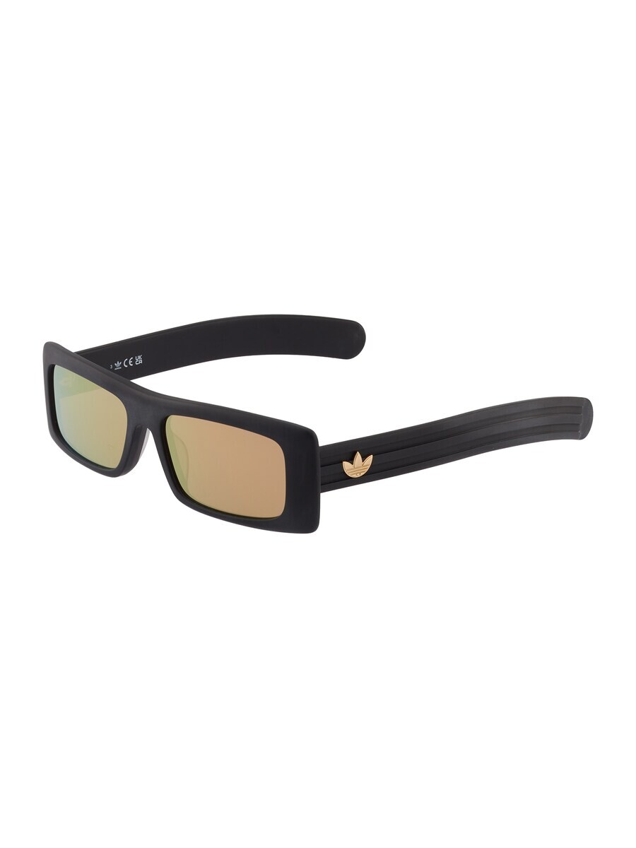 

Солнцезащитные очки ADIDAS ORIGINALS Sunglasses, черный
