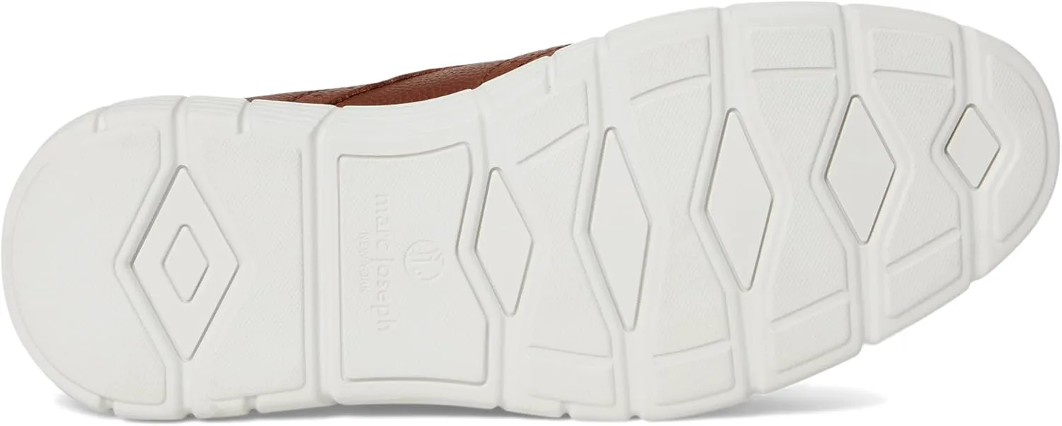 Лоферы Marc Joseph New York Mens Hill Street (Hands Free Technology) — фото 2