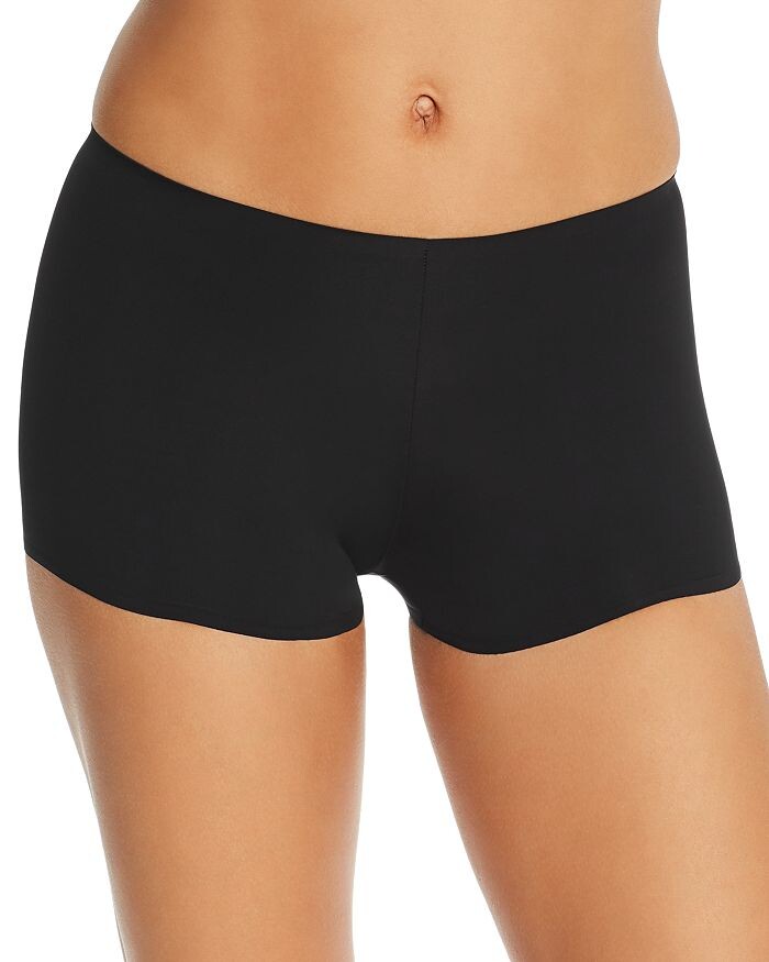 

Мягкие матовые шорты для мальчиков TC Fine Intimates