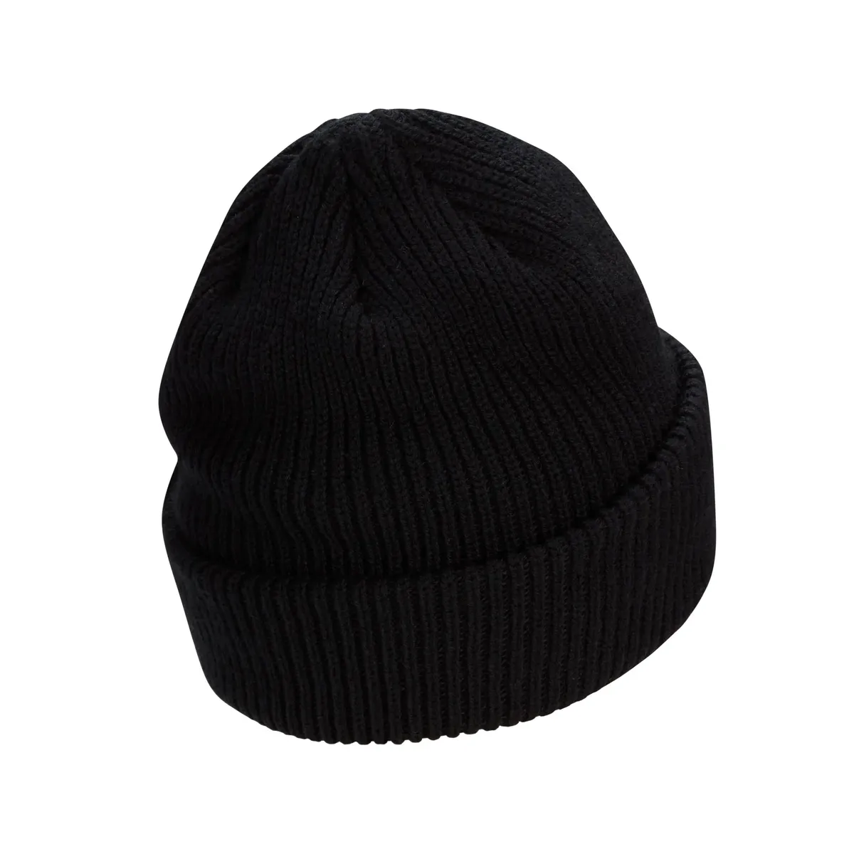 

Спортивная шапка Nike "PEAK BEANIE" Nike Sportswear, черный
