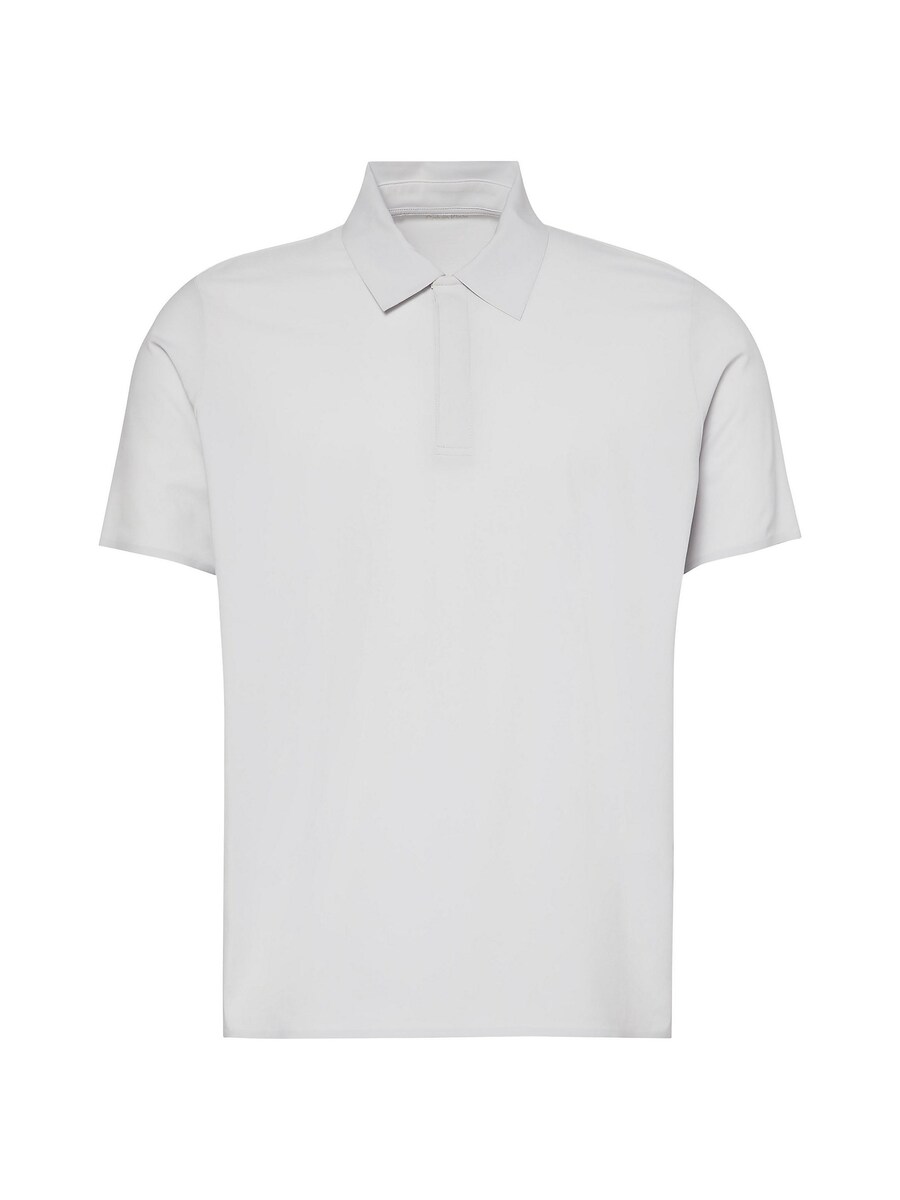 

Рубашка Calvin Klein Sport, белый