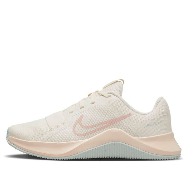 

Кроссовки mc trainer 2 Nike, белый