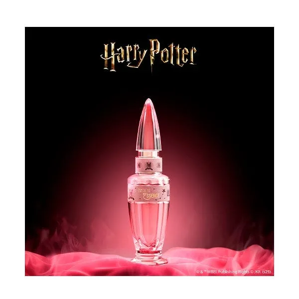 Туалетная вода для женщин HARRY POTTER Passion 30 мл — фото 2