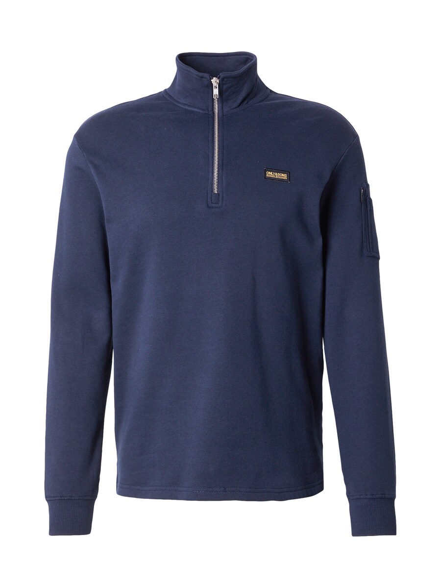 

Рубашка Only & Sons ONSDEVON, цвет Sapphire