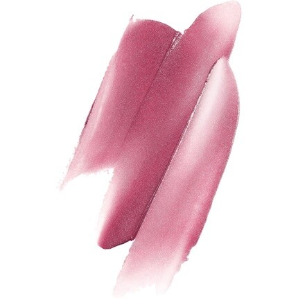 Тинт для губ Kiss Cushion Naughty Mauve, 1 шт., Revlon — фото 2