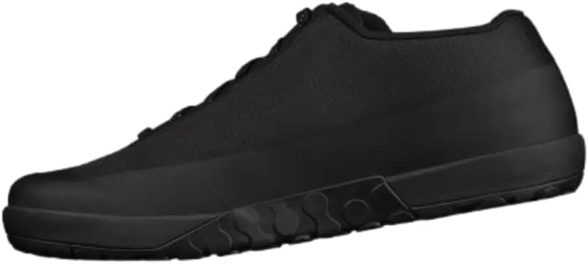 Велосипедная обувь Fizik Gravita Versor, Black