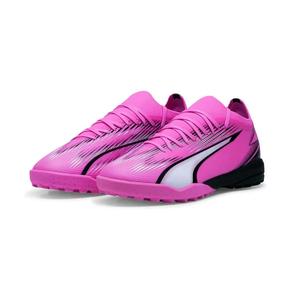 Мужские функциональные кроссовки Ultra Match TT от Puma