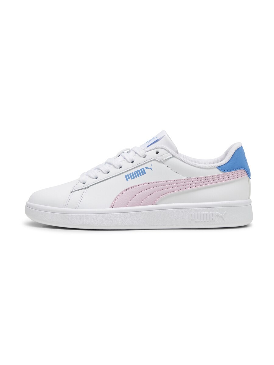 

Кроссовки PUMA Sneakers Smash 3.0, белый