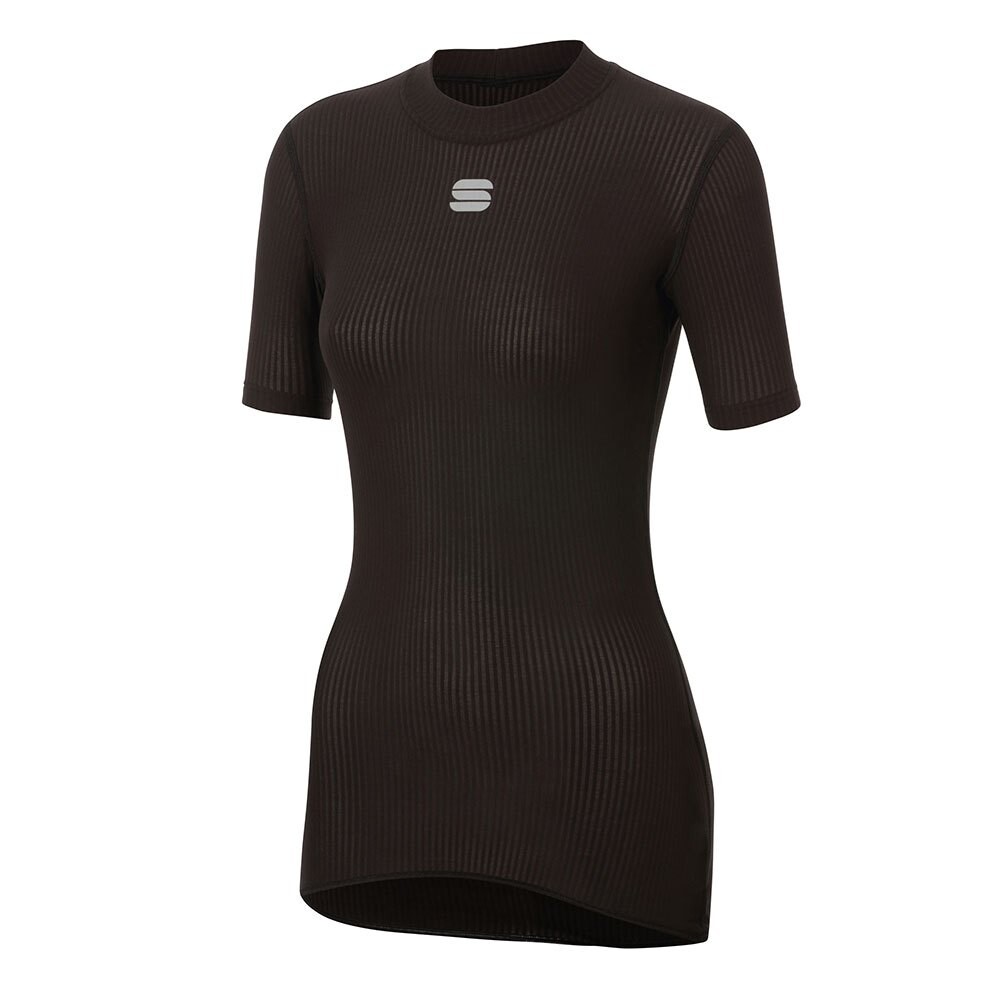 

Базовый слой Sportful Bodyfit Pro, черный
