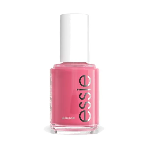 Лак для ногтей ESSIE Vao Glass Nails, 20 Cincin