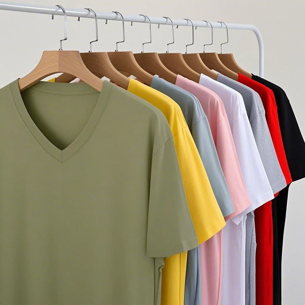 Футболка Foxtrot Delta Tango, футболка Bear Foxtrot Delta Tango — фото 2