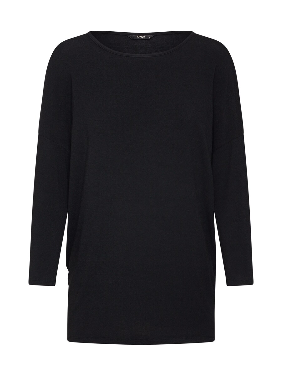 

Топ ONLY ONLGlamour, Black