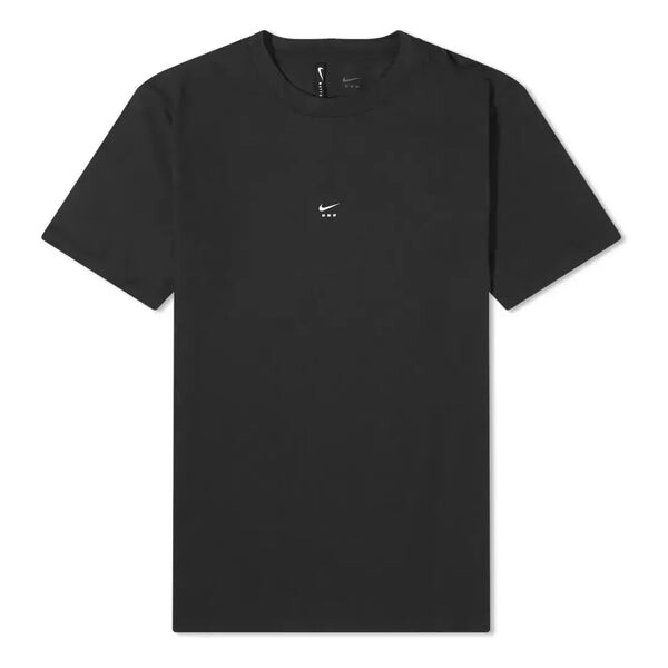 

Футболка x mmw футболка Nike, черный