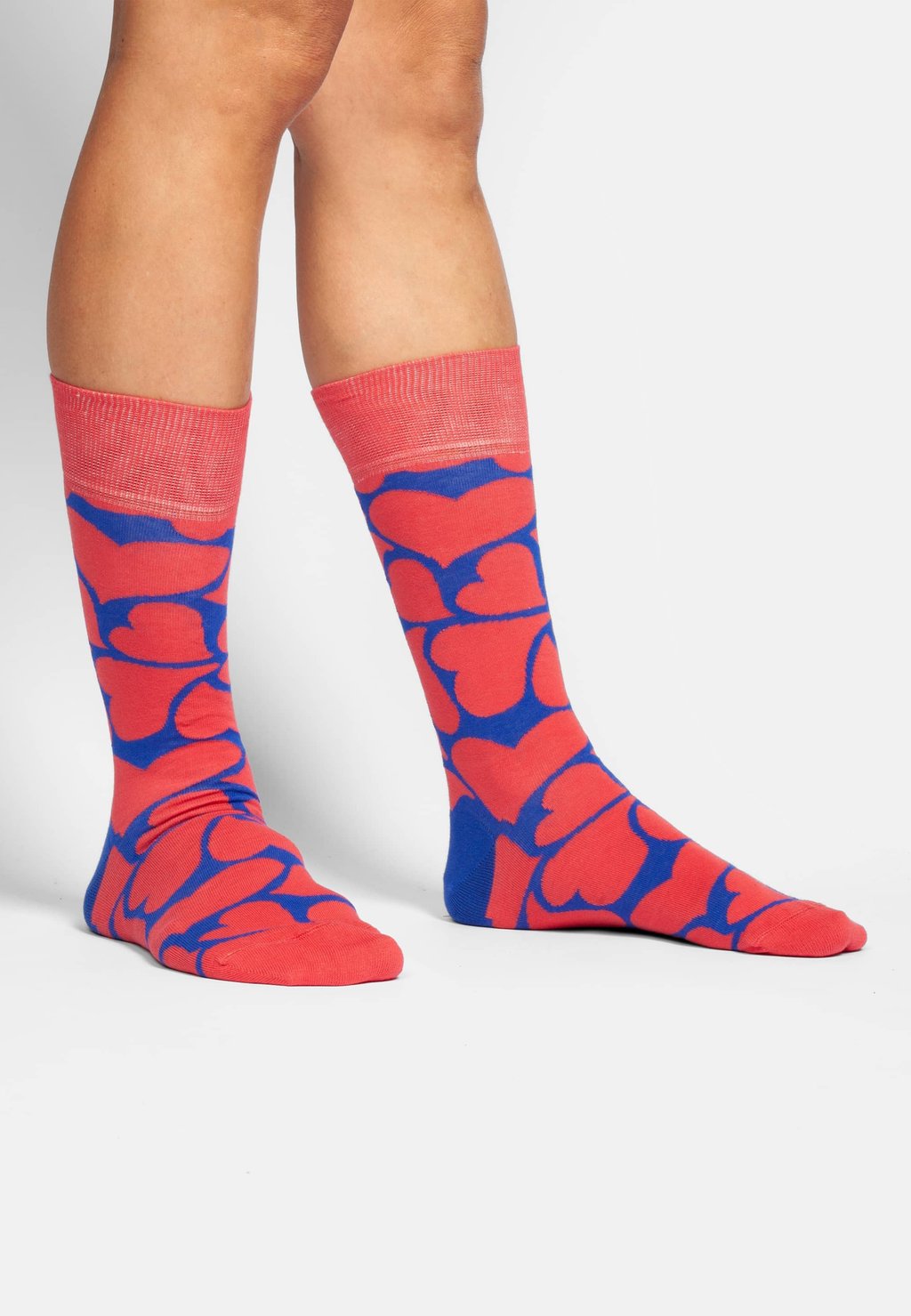 

Носки 2ER SET DillySocks, мультиколор