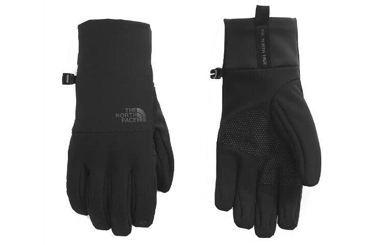 

THE NORTH FACE Мужчины Другие перчатки, Серый