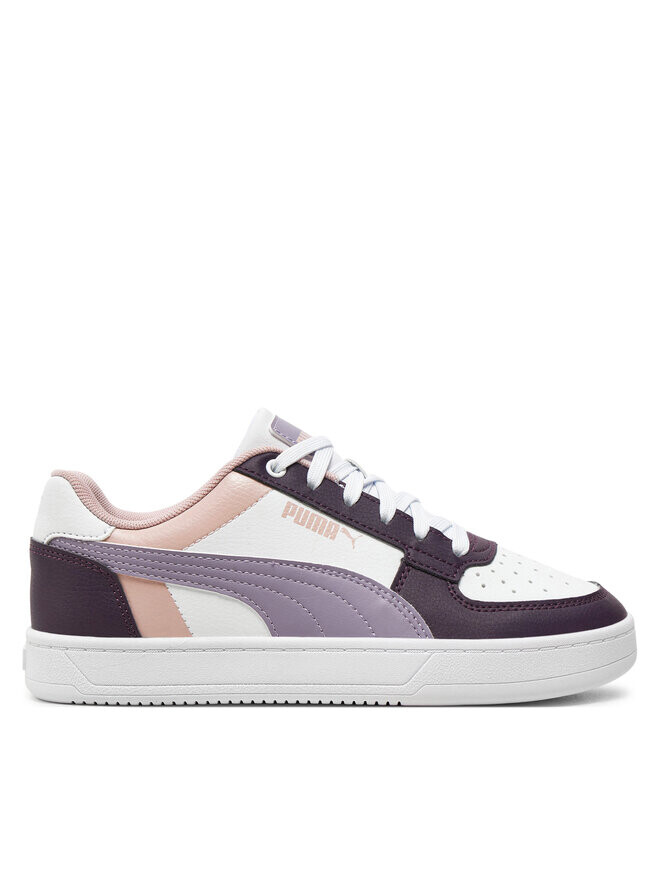 

Кроссовки Puma, красочный