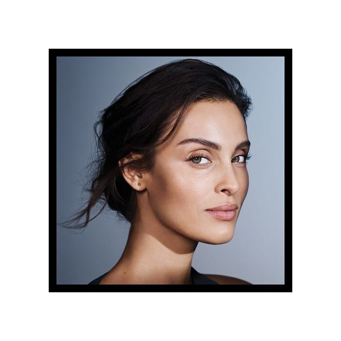 

Тушь для бровей Máscara False Lash Effect Serum Max Factor, 1 unidad