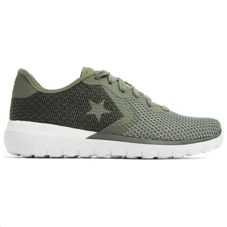 

Converse CONS Кроссовки унисекс