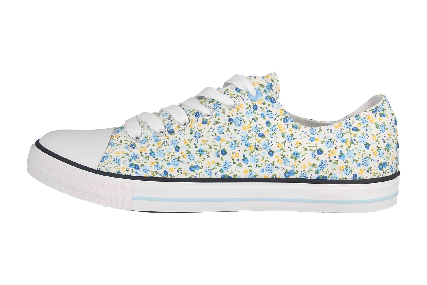 

Кроссовки ambellis Sneaker, разноцветный