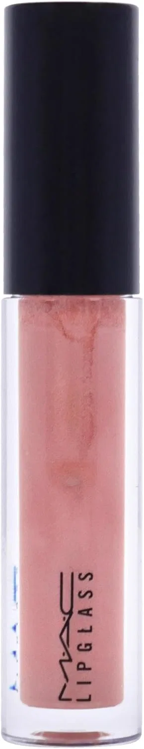 Блеск для губ MAC Lipglass #PRRR — фото 2