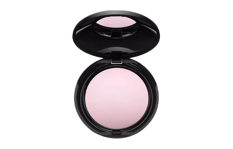 

Пудра Soft Focus Honey для естественного маскирования и коррекции тона кожи PAT McGRATH LABS