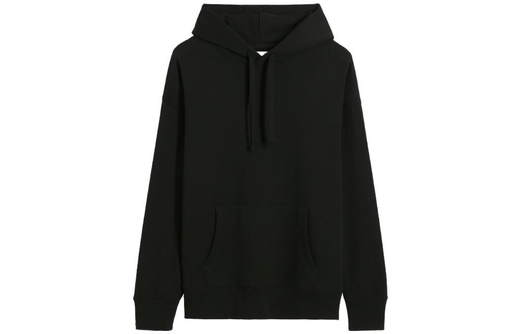 

Толстовка унисекс Gap, розовый