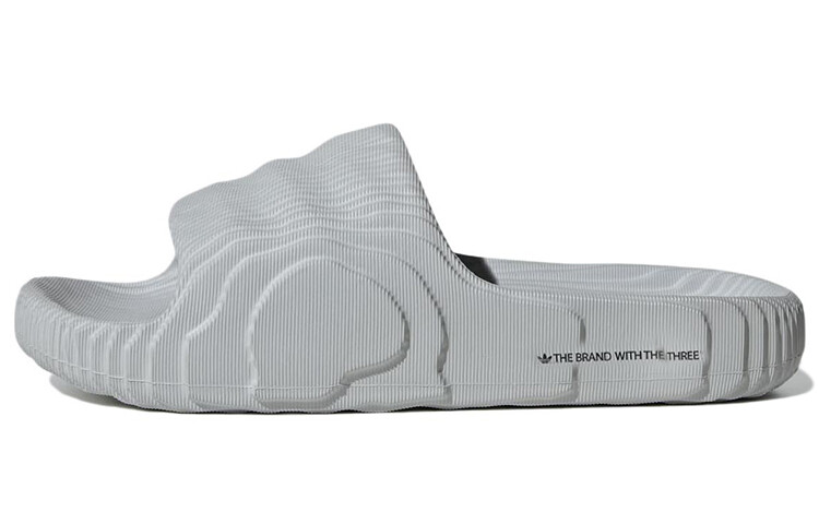 

Adidas originals Вьетнамки Adilette унисекс