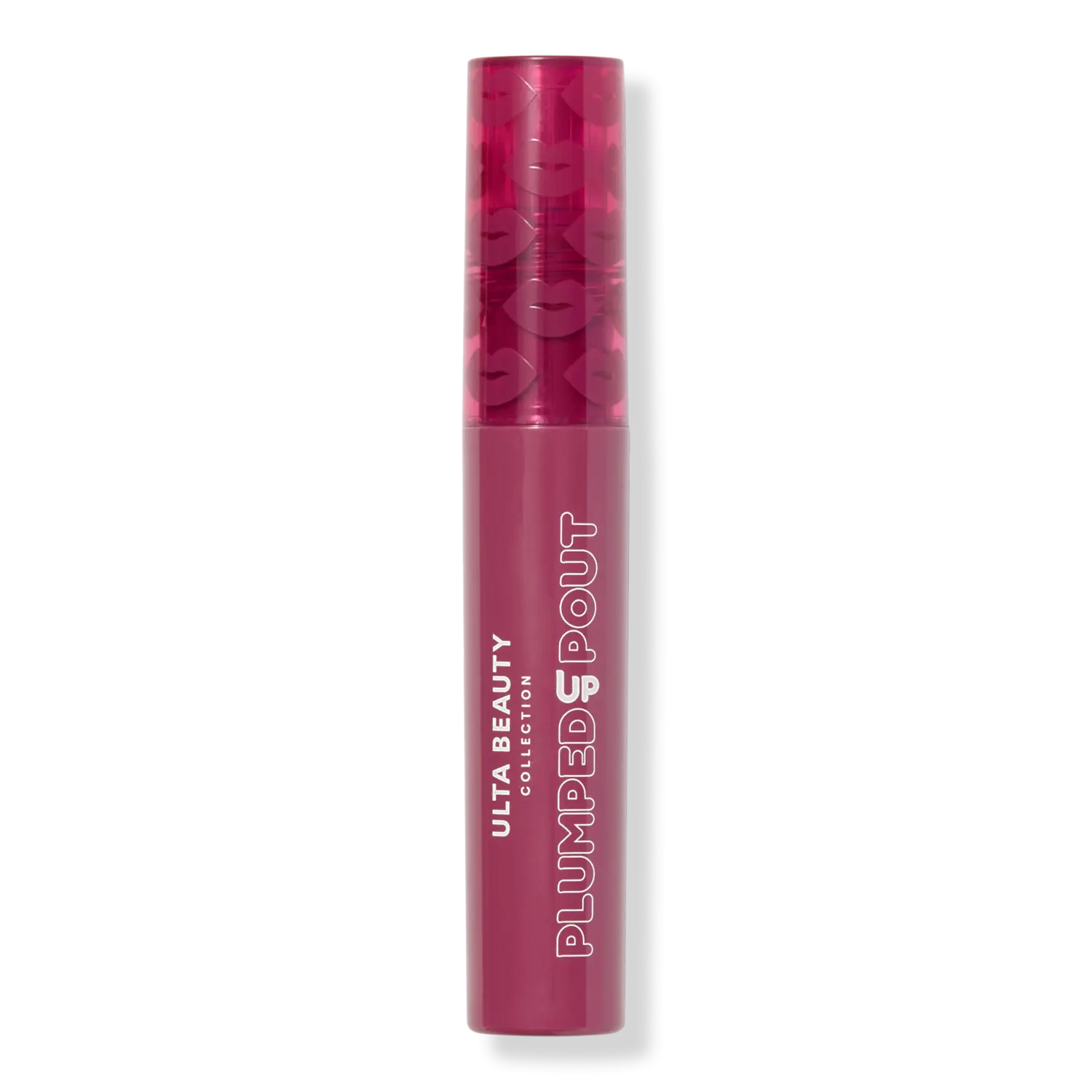 

Жидкая помада для увеличения объема губ ULTA Beauty Collection, Drama Queen