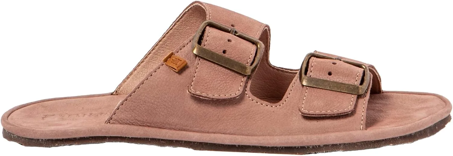 Сандалии El Naturalista Bare N5682