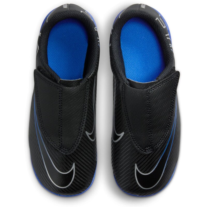 Fussball-Rasenschuhe jr вапор 15 клуб мг пс (v) Nike, мультиколор — фото 3