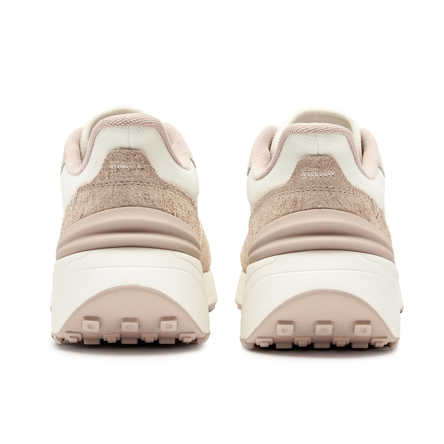 Champion Retro Sports Кроссовки Женские, Beige — фото 4