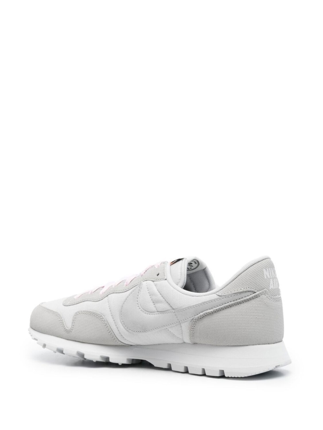 

Nike кроссовки Air Pegasus 83, серый