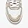 Кроссовки Diadora Heritage Torino Italia, унисекс, цвет «утренний серый» — фото 4