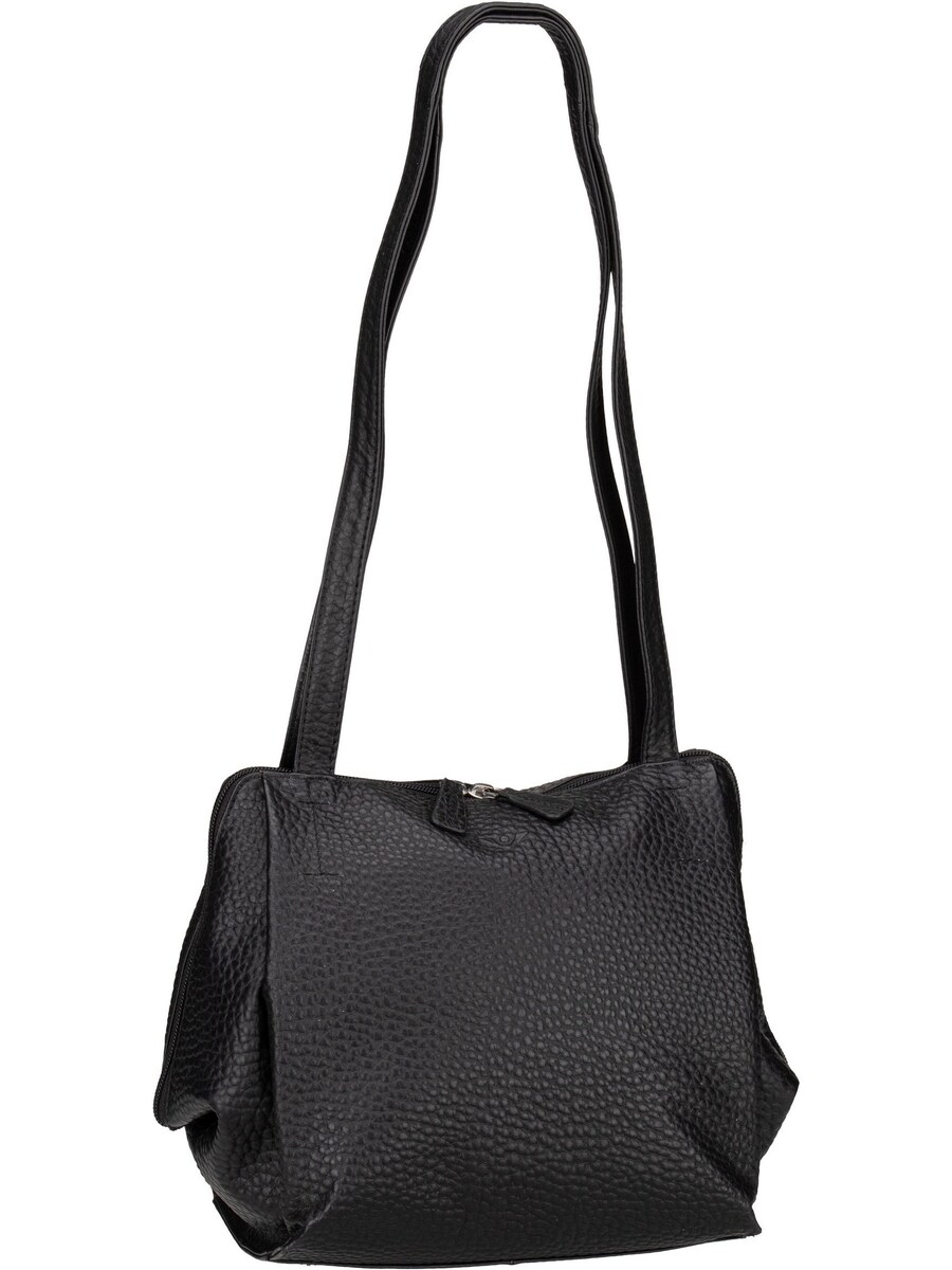 

Сумочка VOi Frederike , Black