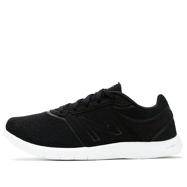 

Кроссовки 415 серии New Balance, черный