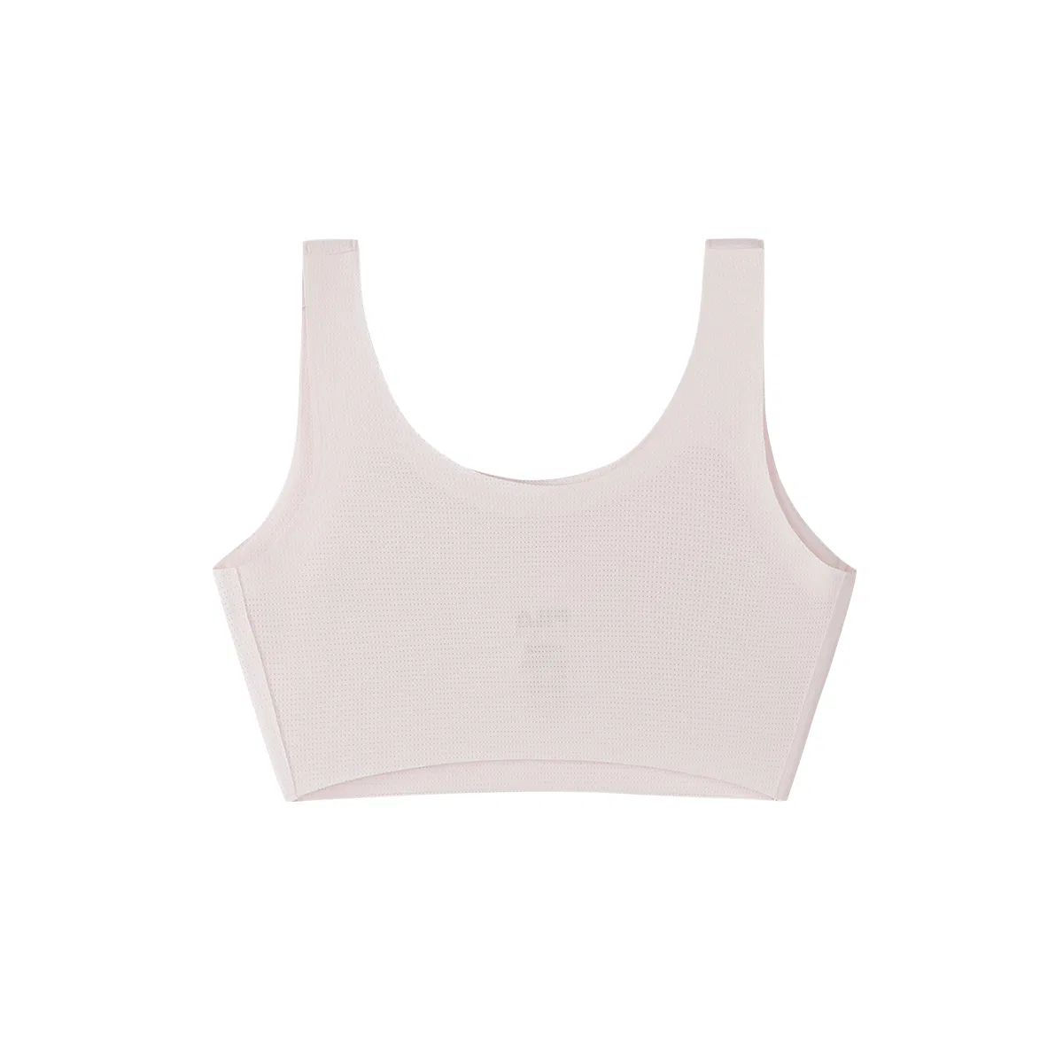Детское белье FILA KIDS Light Pink — фото 3