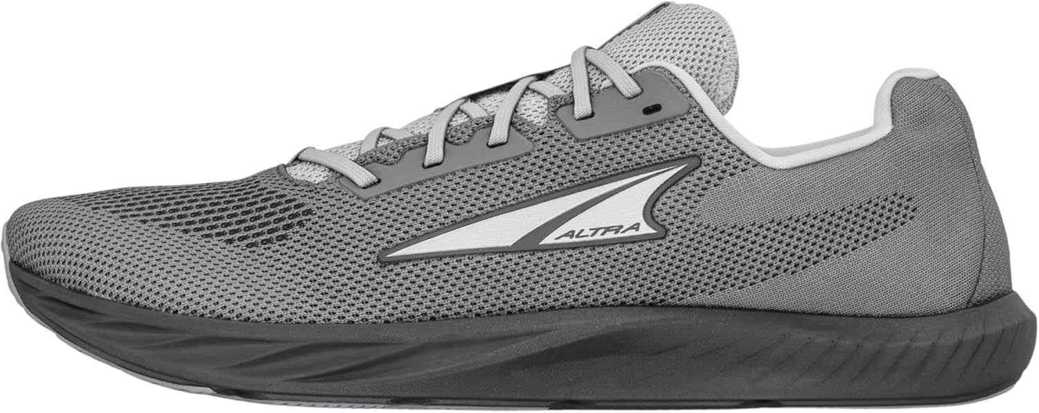 

Мужские кроссовки для шоссейного бега ALTRA Escalante 4, Dark Shadow