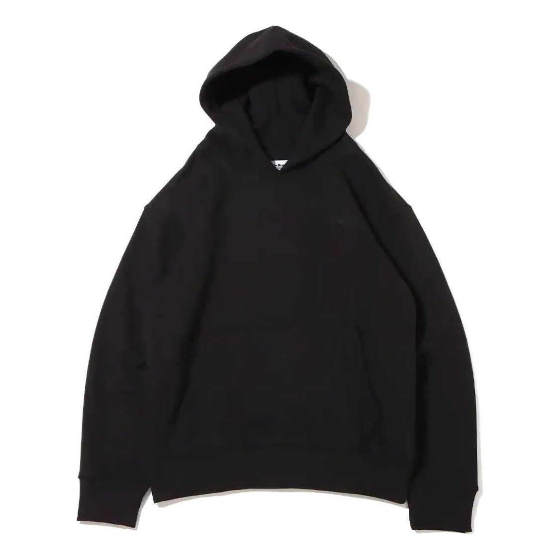 

Худи adidas originals Logo HK2937