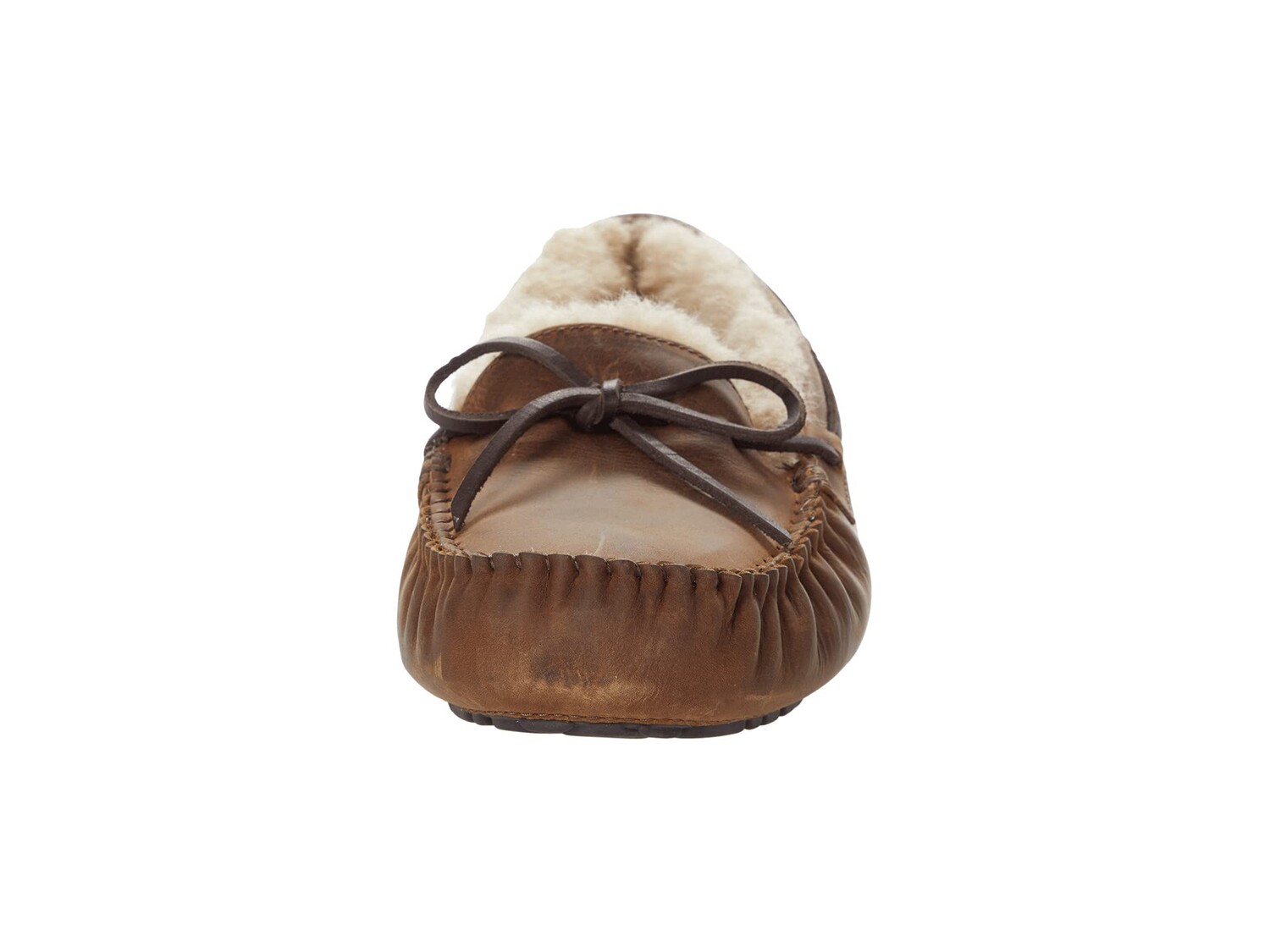 

Домашняя обувь UGG Olsen