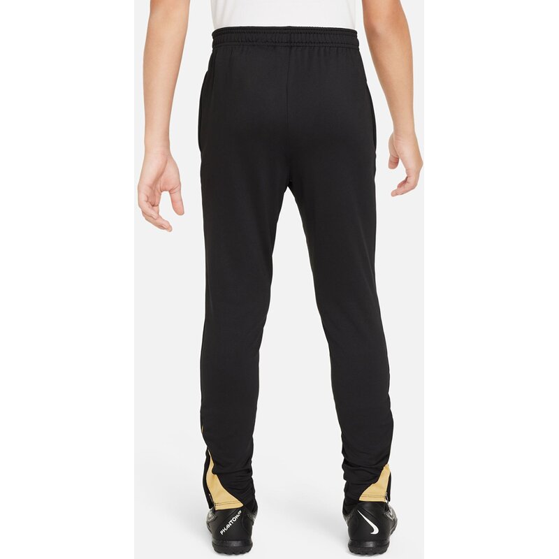 Sports pants k nk df strk24 pant kpz Nike, мультиколор — фото 2