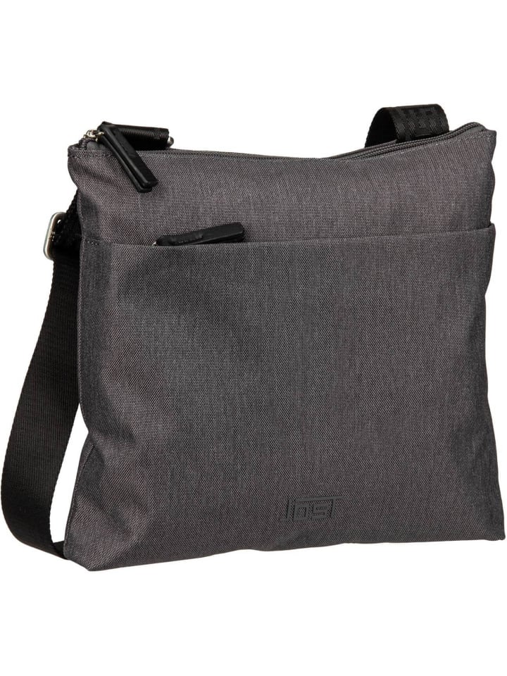 

Рюкзак Jost, темно-серый