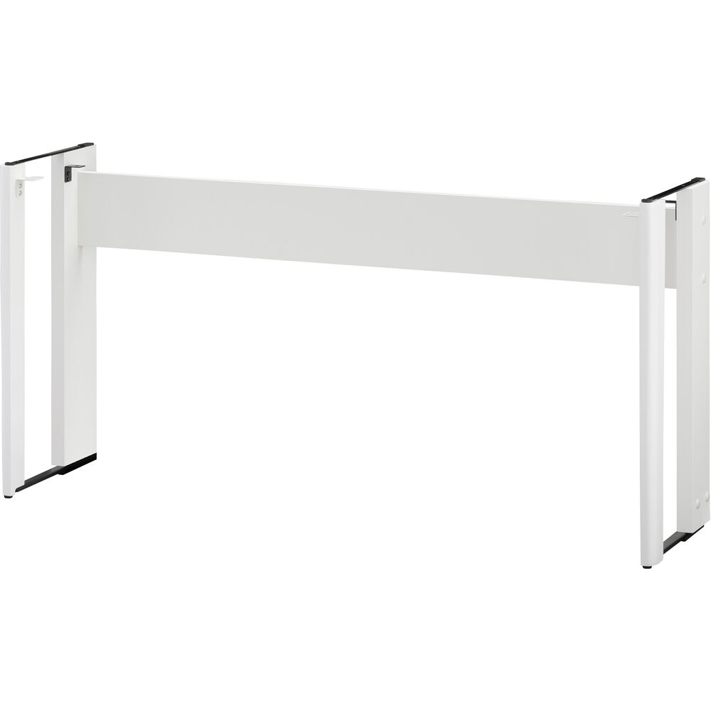 

Стойка для клавишных Kawai HM-5 Designer Stand for ES520 and ES920 Digital Pianos